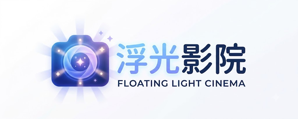 韩国女主播av15分19秒,抢先在线播放-亚洲AV